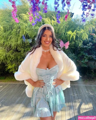 Madeline Rose [ madeline-rose ] - I wish I could claim these amazing images  but they were captured by 
