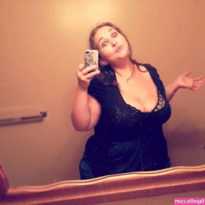 RainIsWet - Worship My feet for hours they deserve EVERYTHING