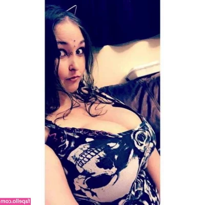 RainIsWet - Good afternoon my lovely fans   Small insights there is a lot of good