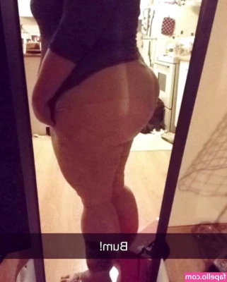 RainIsWet - Oooops , YOU WANNA SPOIL ME?🌷😍 I want to buy new sexy lingerie