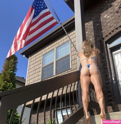 Sarah Scholl [ sarah-scholl ] - Master, let's Pela serve you ~