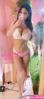 L Cup Asian [ l-cup-asian ] - Going to be shooting tommorow but I’m a super indecisive person so