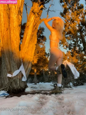 ilovelucy6969 - Saturday night  Let s talk