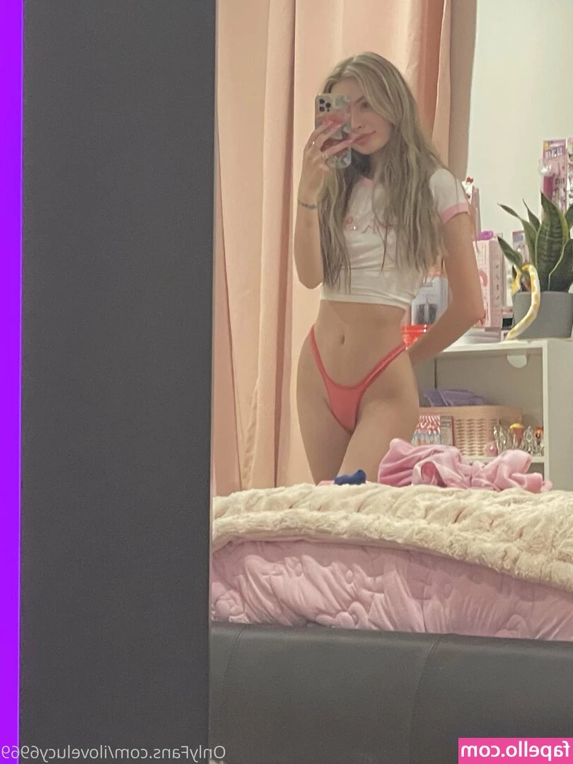 ilovelucy6969 - this is the outfit i’m wearing to see subtronics in vegas this