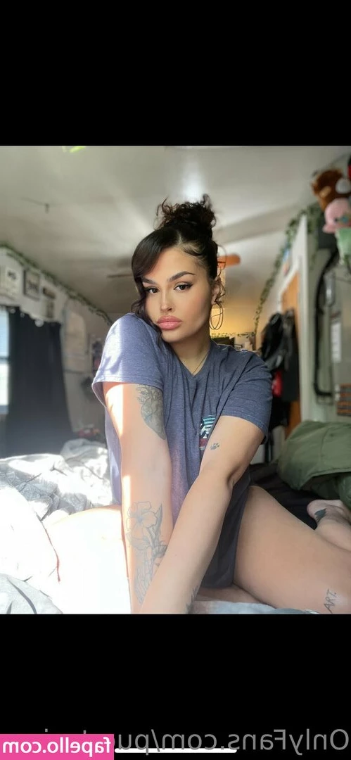 puertoricanhottie87 - Sexy moment 🔥🤩
