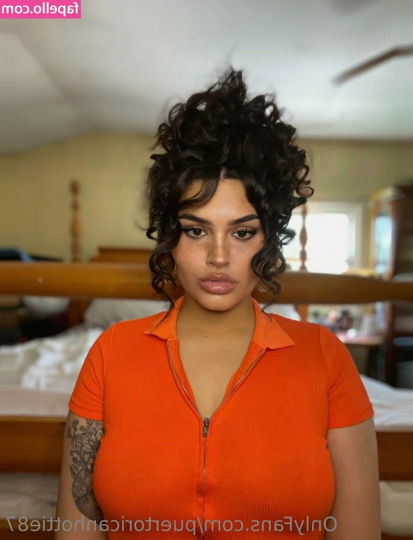 puertoricanhottie87 - Hi there! I'm excited to share a little secret about my life with you