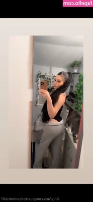puertoricanhottie87 - I just buy that nice piece of clothes  what do you think