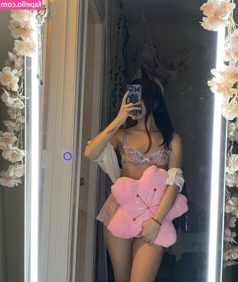 fairywink - Do you like my new curtains