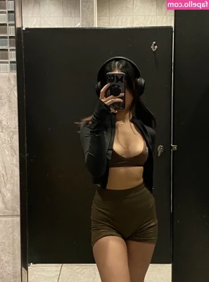 fairywink - Liked crossed soles? This IG live session is for you!