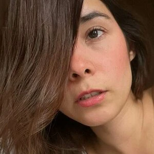 Nika Godun