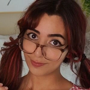 Yourgirlsammy