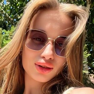 viktoria_dreamm