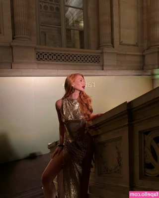 Marina Ruy Barbosa [ marina-ruy-barbosa ] - Gotta make a post so only fans doesn t think I m a bit lol
