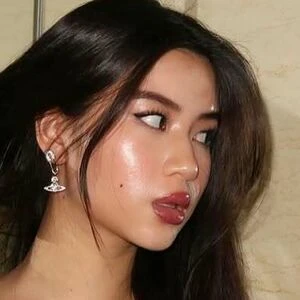 annasmirnov