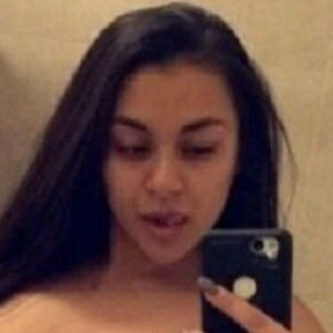 Lamorena