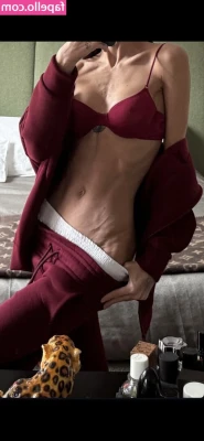 chiarabiasi - ATTENTION MY LOVELY FANS!! (Let's get us there!) It's about time for