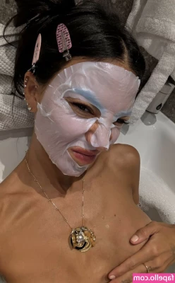 chiarabiasi - Wild little thing