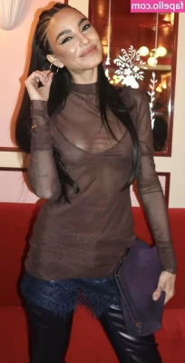 chiarabiasi - Good morning everyone  I hope y all have a great weekend  What s