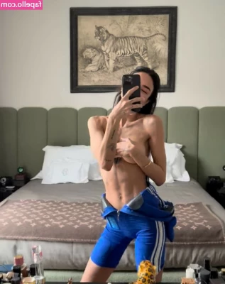chiarabiasi - Tu regalo de navidad   bien Melito