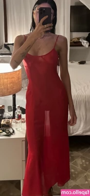 chiarabiasi - LIMITED TIME DEAL - CUSTOM PKG of PICS VIDS with whatever content of