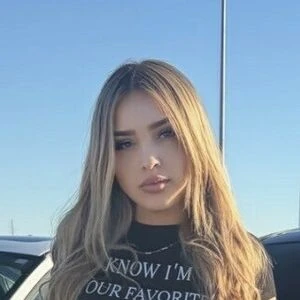 Aaliyah Navarro