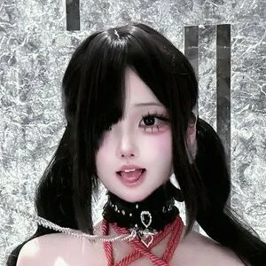 Xiaolei404