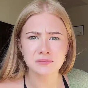 Tiktok Live Nipslips & Nudity
