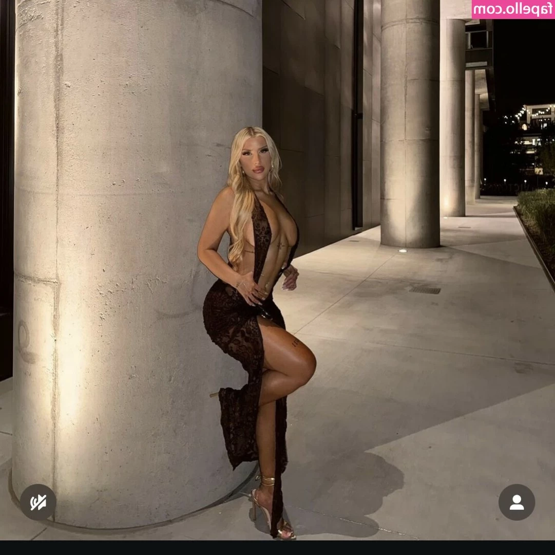 Jenluvsu44 - Late night nudes