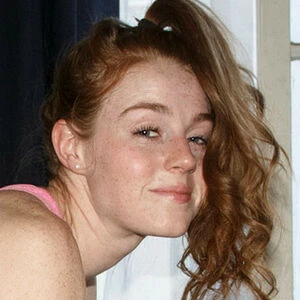Julie Wheeler