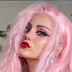 Lilxsofy