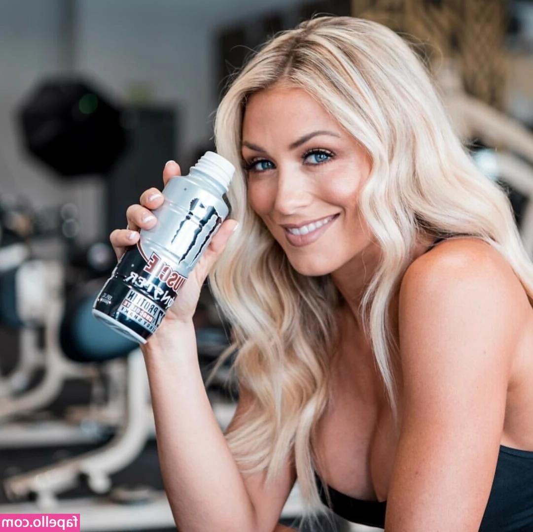 Dianna Dahlgren [ dianna-dahlgren ] - 1