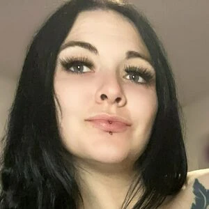 Paulina Chrusciel