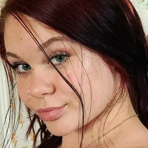 Wiccanbabe299