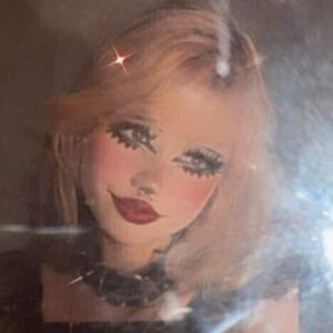 Kitty_kaya_