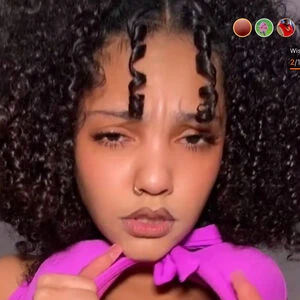 babyylanixo