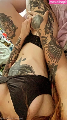 sirenafree - For those of you still subscribed  Thank u  I ll be coming out with