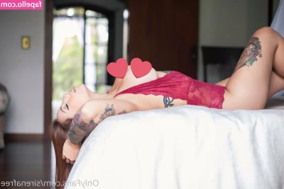 sirenafree - 002  你的靦腆律師腹肌小鮮肉   控射開發事務所 