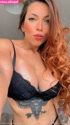 sirenafree - Too bad you can’t help rub that in for me 😜