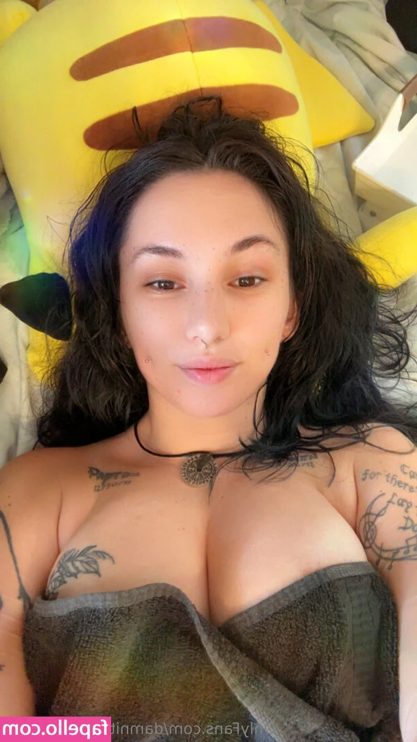 damnitdestinyisback - See my other only fans profile still free more pics Nikkilikesit