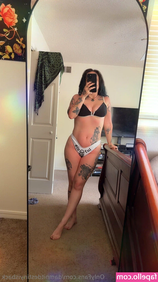 damnitdestinyisback - Wake up a girl with tongue on her pussy and bring her coffee to bed.