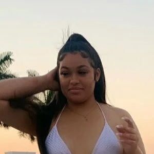 RoseyRoyyal