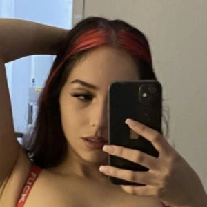 Mily Deyt Aysage