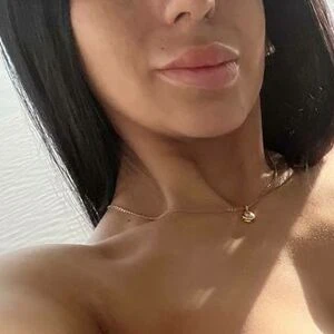 Madyjackson