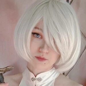 yoonaleecake