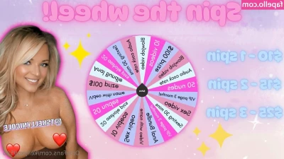 kellynicole95 - Don t you wanna chill out for a while