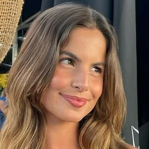 Debora Goncalves