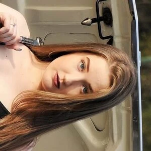Hannah Kuchler