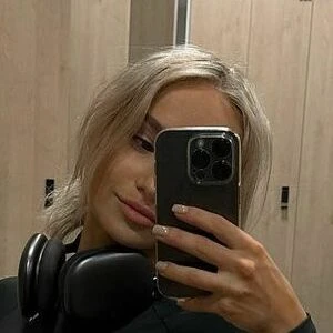 Zuzana Kardos