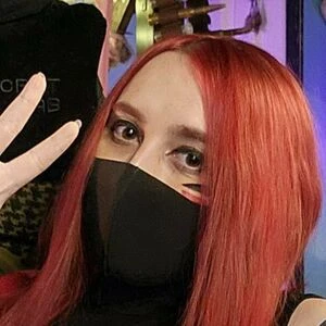 NixiePixel