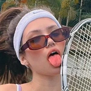 Lilycharlottevoss